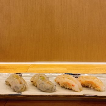 Daigo - Aoebi/Amaebi - Sushi Bars Near Me - Palo Alto, California Daigo - Aoebi/Amaebi - Sushi Bars Near Me - Palo Alto, California