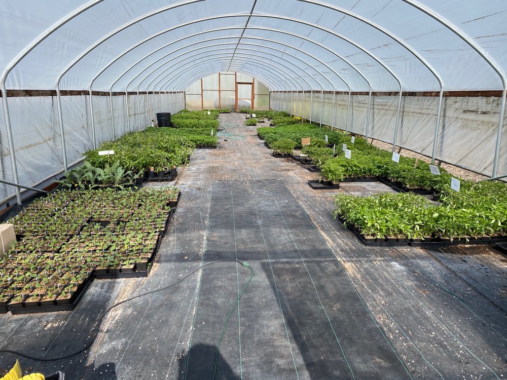 CAMPBELL FARMS Updated September 2024 18 Photos 4676 S Hwy 211