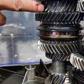 DJ Foreign Auto Care - Transmission rebuild, djforeignauto, Minneapolis, MN 55418 - Auto Repair Near Me - Minneapolis, Minnesota