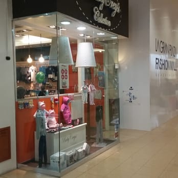 Baby Creysi - Children's Clothing Near Me - Guadalajara, JAL Baby Creysi - Children's Clothing Near Me - Guadalajara, JAL