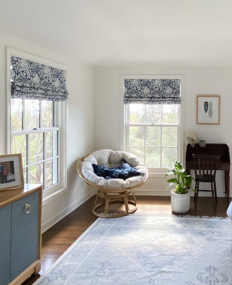 FOAM & FABRICS Updated October 2024 84 Photos & 50 Reviews La Habra, California