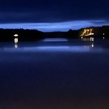 Springstead Lake Lodge - Darker lake - American Near Me - Park Falls, Wisconsin Springstead Lake Lodge - Darker lake - American Near Me - Park Falls, Wisconsin