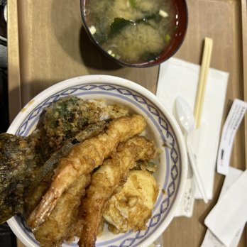 Hannosuke - Japanese Near Me - Edgewater, New Jersey
