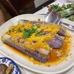 HUNAN CAFE 湘水山庄 - Updated January 2026 - 354 Photos & 185