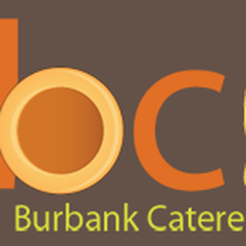 Carlsbad Caterers & Meal Prep - Personal Chefs Near Me - San Marcos, California Carlsbad Caterers & Meal Prep - Personal Chefs Near Me - San Marcos, California