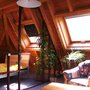 Photo of Pension Eberbach