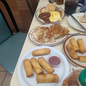 Ho Ho Kafe - Chinese Near Me - Fresno, California Ho Ho Kafe - Chinese Near Me - Fresno, California