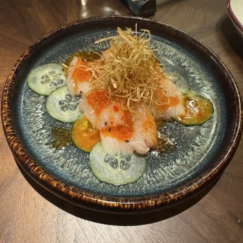 Casa Brasa - Bars Near Me - Dallas, Texas
