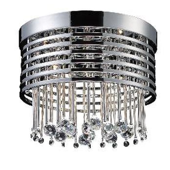 Lights and More - Furniture Stores Near Me - Tampa, Florida