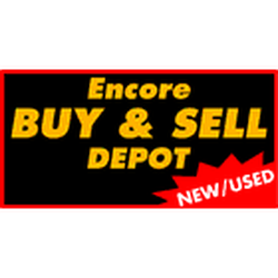 Encore Buy Sell Depot