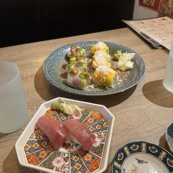 Izakaya Harumi - Hawaiian Near Me - Honolulu, Hawaii