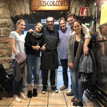 Chef Ben - Personal Chefs Near Me