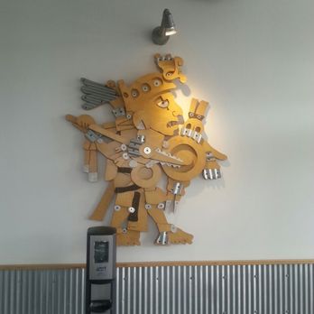 Chipotle Mexican Grill - Happy National Taco Day with Chipotle! - Mexican Near Me - Carle Place, New York