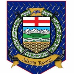 APL Towing & Recovery - Photo