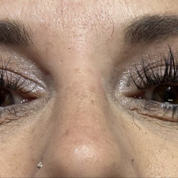 Lashme Waxme Spa - Enhance your beauty with lashes. Choose your style. - Waxing Near Me - Bakersfield, California Lashme Waxme Spa - Enhance your beauty with lashes. Choose your style. - Waxing Near Me - Bakersfield, California