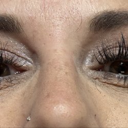 Enhance your beauty with lashes. Choose your style.