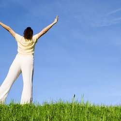 New Directions Counseling Services - Anxiety relief