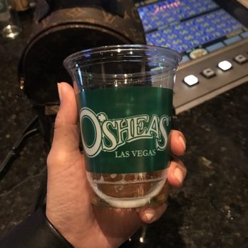 O'Sheas - Casinos Near Me - Las Vegas, Nevada O'Sheas - Casinos Near Me - Las Vegas, Nevada