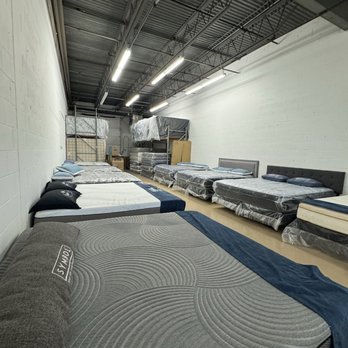 Best Value Mattress Warehouse - Furniture Stores Near Me - Indianapolis, Indiana Best Value Mattress Warehouse - Furniture Stores Near Me - Indianapolis, Indiana