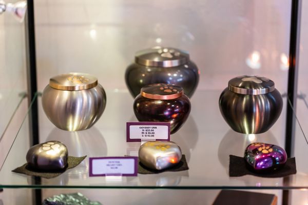 heavenly wings salem oregon