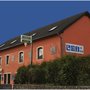 Photo of Hotel Ristorante Pizzeria Löwener Mühle Da Capris