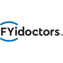 Family Vision Clinic