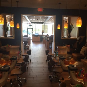 Vivians Nail Spa - Nail Salons Near Me - Montclair, Virginia Vivians Nail Spa - Nail Salons Near Me - Montclair, Virginia