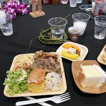 Toa Luau - Beautiful luau dinner - Cultural Center Near Me - Haleiwa, Hawaii Toa Luau - Beautiful luau dinner - Cultural Center Near Me - Haleiwa, Hawaii