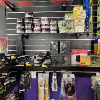 Wah Wah - Vape Shops Near Me - Rockaway, New Jersey Wah Wah - Vape Shops Near Me - Rockaway, New Jersey