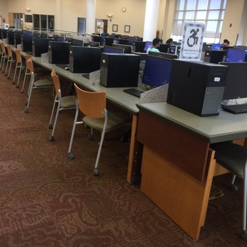 Seminole State College - Colleges & Universities Near Me - Sanford, Florida Seminole State College - Colleges & Universities Near Me - Sanford, Florida