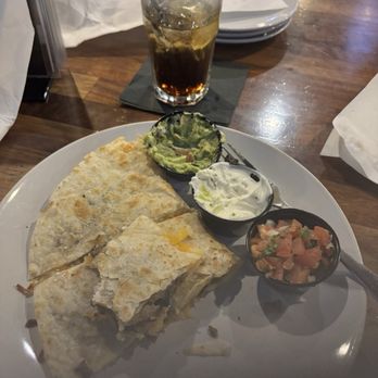 Junction Bar & Grill - carne asada quesadilla - Burgers Near Me - El Cajon, California Junction Bar & Grill - carne asada quesadilla - Burgers Near Me - El Cajon, California