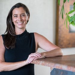 Fusion Chiropractic & Wellness - Dr. Nichole Freeman