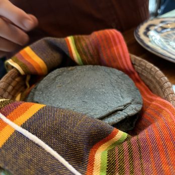 Don Artemio - heirloom maiz nixtamal tortillas - Mexican Near Me - Fort Worth, Texas Don Artemio - heirloom maiz nixtamal tortillas - Mexican Near Me - Fort Worth, Texas