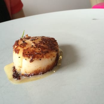 Han 202 - Chinese Near Me - Chicago, Illinois
