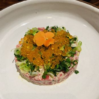 Ozumo - Sushi Bars Near Me - San Francisco, California Ozumo - Sushi Bars Near Me - San Francisco, California