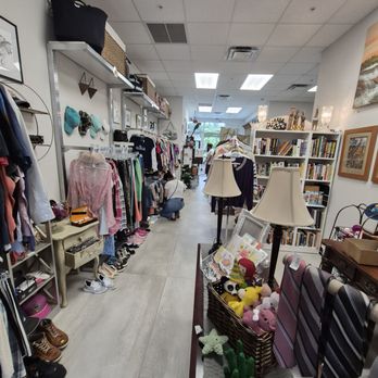 Quirky Natives - Thrift Stores Near Me - Boynton Beach, Florida Quirky Natives - Thrift Stores Near Me - Boynton Beach, Florida