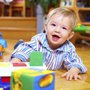 Photo of KidsFirst Learning Centers-Olmsted Falls