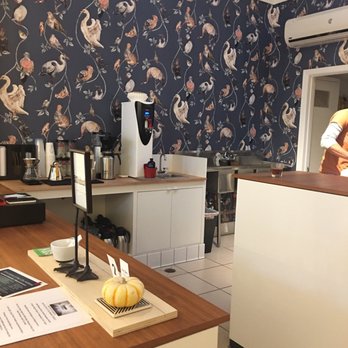 Two Kids - Cute space - Coffee & Tea Near Me - South Pasadena, California Two Kids - Cute space - Coffee & Tea Near Me - South Pasadena, California