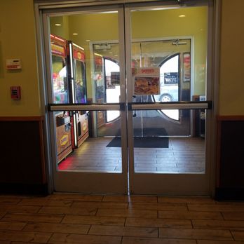 Denny's - Diners Near Me - Long Beach, California