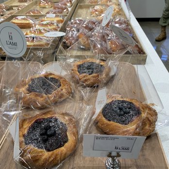 L'Ami Bakery - Bakeries Near Me - Pearl City, Hawaii L'Ami Bakery - Bakeries Near Me - Pearl City, Hawaii