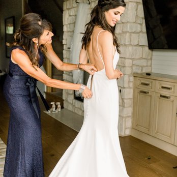 Caitlin Audrey Photography - Event Photography Near Me