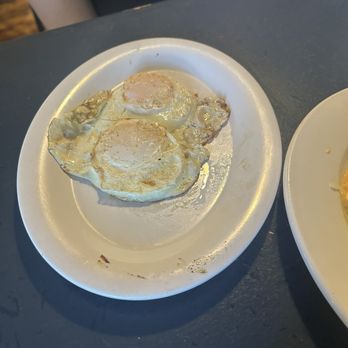 Toasted - Breakfast & Brunch Near Me - Calabash, North Carolina Toasted - Breakfast & Brunch Near Me - Calabash, North Carolina