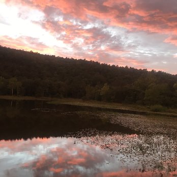 Robbers Cave State Park - Wetland - Parks Near Me - Wilburton, Oklahoma Robbers Cave State Park - Wetland - Parks Near Me - Wilburton, Oklahoma