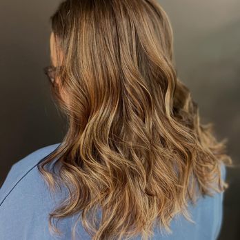 Salon Soca - Hair Salons Near Me - Johnson City, Tennessee Salon Soca - Hair Salons Near Me - Johnson City, Tennessee