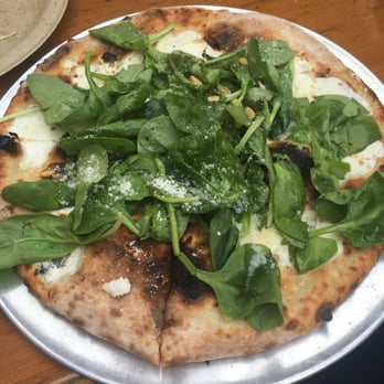 Fornino - Italian Near Me - Brooklyn, New York Fornino - Italian Near Me - Brooklyn, New York