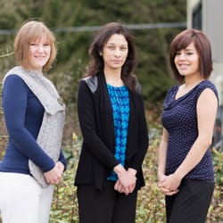 Infinity Dental Care - Infinity Dental Care Team