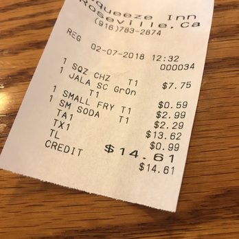 Squeeze Burger - Burgers Near Me Squeeze Burger - Burgers Near Me