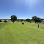 Photo of Chalk Mountain Golf Course
