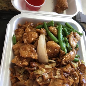 Panda Express - Chinese Near Me - Honolulu, Hawaii Panda Express - Chinese Near Me - Honolulu, Hawaii