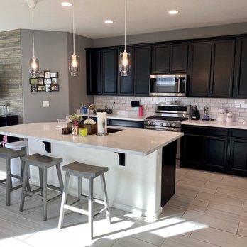Classy Cleaning Services - Home Cleaning Near Me
